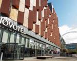 Immagine #4 di Novotel London Wembley